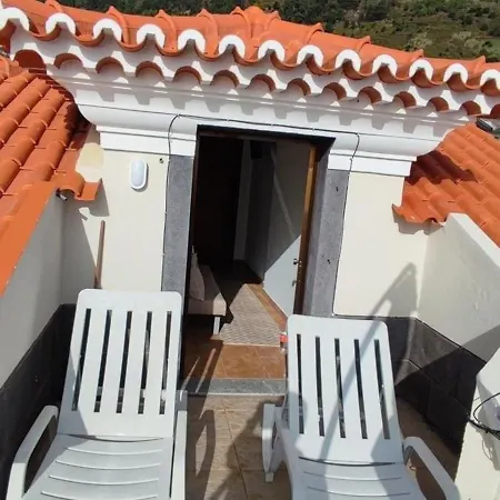 Apartment Dachterrasse Sonnig Und Perfekte Aussicht Arco da Calheta (Madeira)
